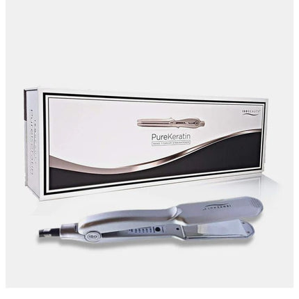 iso-beauty-iso-beauty-pure-keratin-2