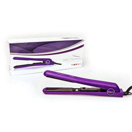 ISO Beauty ISO Beauty Purple Spectrum Pro