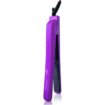 ISO Beauty ISO Beauty Purple Spectrum Pro