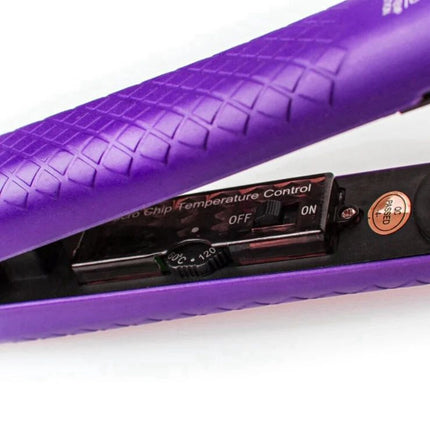 ISO Beauty ISO Beauty Purple Spectrum Pro