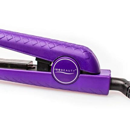 ISO Beauty ISO Beauty Purple Spectrum Pro