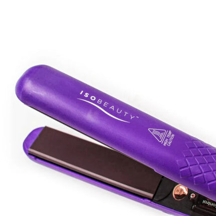 ISO Beauty ISO Beauty Purple Spectrum Pro