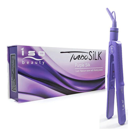 iso-beauty-iso-beauty-purple-turbo-silk-2