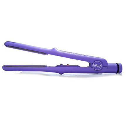 iso-beauty-iso-beauty-purple-turbo-silk-3