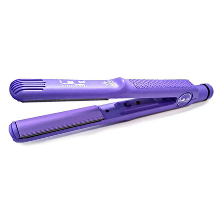 iso-beauty-iso-beauty-purple-turbo-silk-4