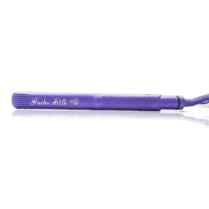 iso-beauty-iso-beauty-purple-turbo-silk-5