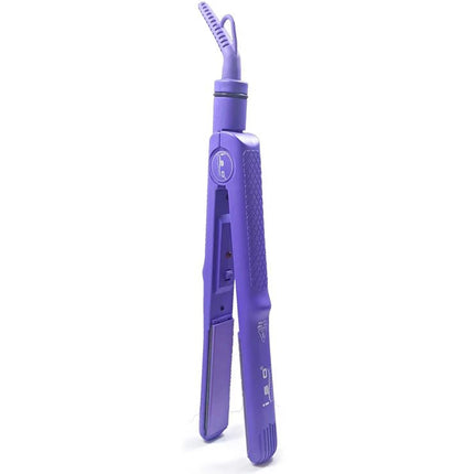 iso-beauty-iso-beauty-purple-turbo-silk-6