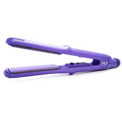 iso-beauty-iso-beauty-purple-turbo-silk-7