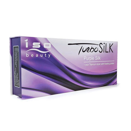 iso-beauty-iso-beauty-purple-turbo-silk-8