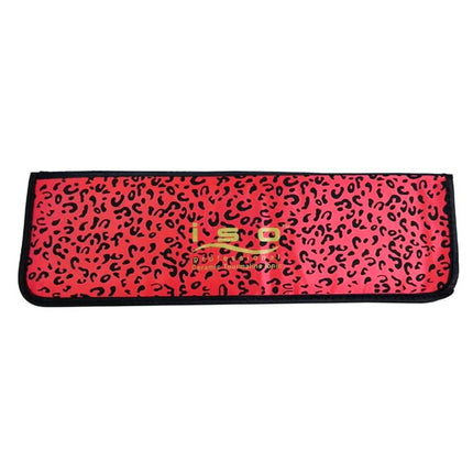 iso-beauty-iso-beauty-red-leopard-heat-protective-mat-3