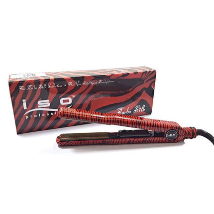 iso-beauty-iso-beauty-red-zebra-turbo-silk-2
