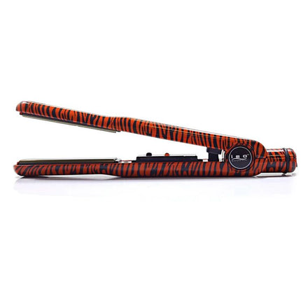 iso-beauty-iso-beauty-red-zebra-turbo-silk-3