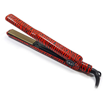 iso-beauty-iso-beauty-red-zebra-turbo-silk-4
