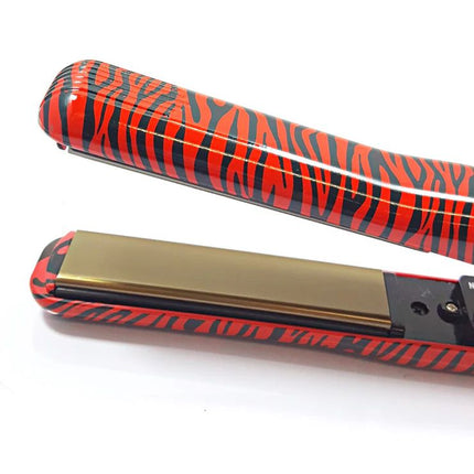 iso-beauty-iso-beauty-red-zebra-turbo-silk-5