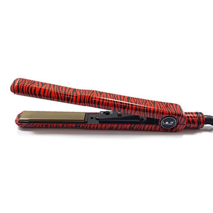 iso-beauty-iso-beauty-red-zebra-turbo-silk-6