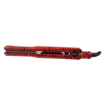 iso-beauty-iso-beauty-red-zebra-turbo-silk-7