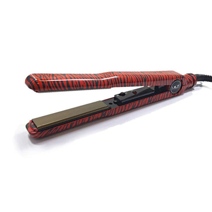 iso-beauty-iso-beauty-red-zebra-turbo-silk-8