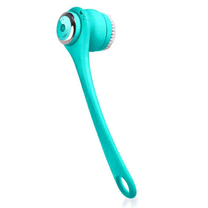 iso-beauty-iso-beauty-turquoise-cleansing-exfoliating-body-brush-1
