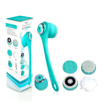 iso-beauty-iso-beauty-turquoise-cleansing-exfoliating-body-brush-2