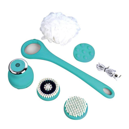 iso-beauty-iso-beauty-turquoise-cleansing-exfoliating-body-brush-3