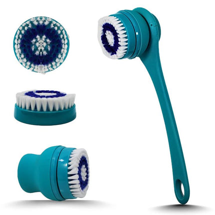 iso-beauty-iso-beauty-turquoise-cleansing-exfoliating-body-brush-4