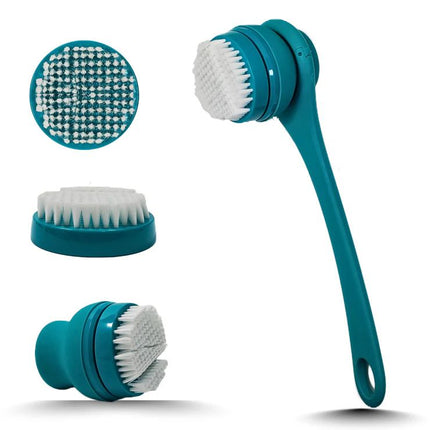 iso-beauty-iso-beauty-turquoise-cleansing-exfoliating-body-brush-5