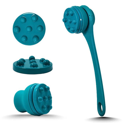 iso-beauty-iso-beauty-turquoise-cleansing-exfoliating-body-brush-6