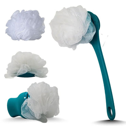 iso-beauty-iso-beauty-turquoise-cleansing-exfoliating-body-brush-7