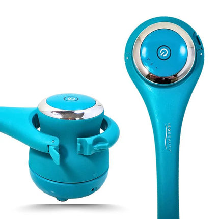 iso-beauty-iso-beauty-turquoise-cleansing-exfoliating-body-brush-8