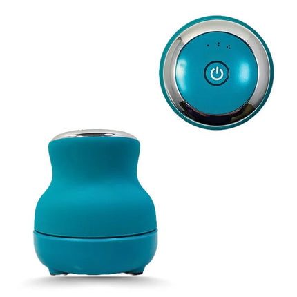 iso-beauty-iso-beauty-turquoise-cleansing-exfoliating-body-brush-9
