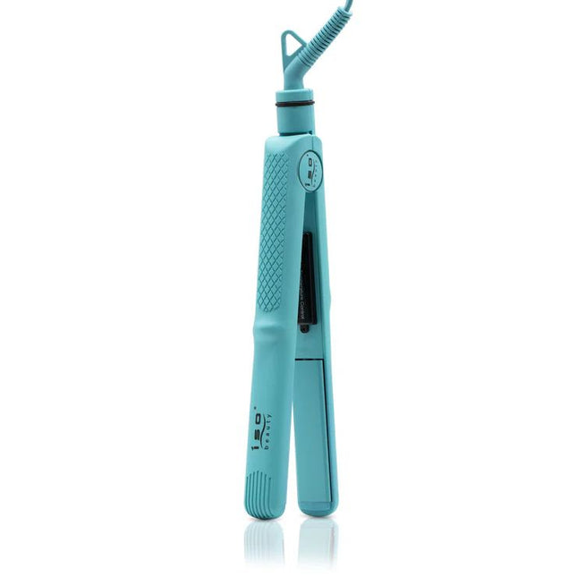 iso-beauty-iso-beauty-turquoise-turbo-pro-1