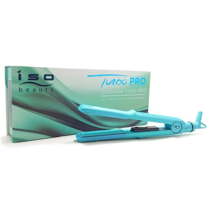 iso-beauty-iso-beauty-turquoise-turbo-pro-2