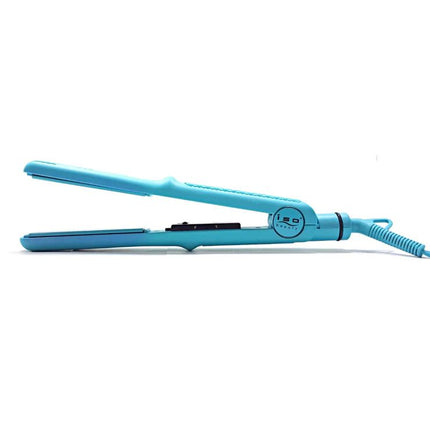 iso-beauty-iso-beauty-turquoise-turbo-pro-3