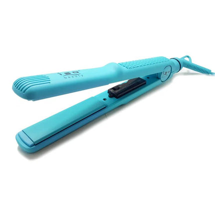iso-beauty-iso-beauty-turquoise-turbo-pro-4