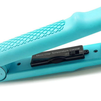 iso-beauty-iso-beauty-turquoise-turbo-pro-5