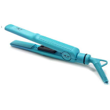 iso-beauty-iso-beauty-turquoise-turbo-pro-6