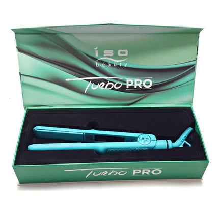 iso-beauty-iso-beauty-turquoise-turbo-pro-7