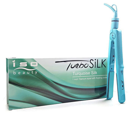 iso-beauty-iso-beauty-turquoise-turbo-silk-2