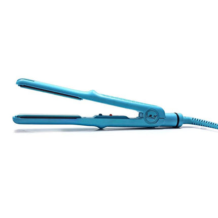 iso-beauty-iso-beauty-turquoise-turbo-silk-3