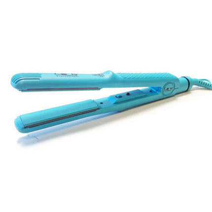 iso-beauty-iso-beauty-turquoise-turbo-silk-4