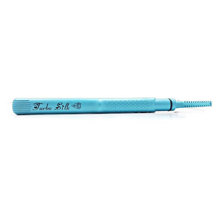 iso-beauty-iso-beauty-turquoise-turbo-silk-5