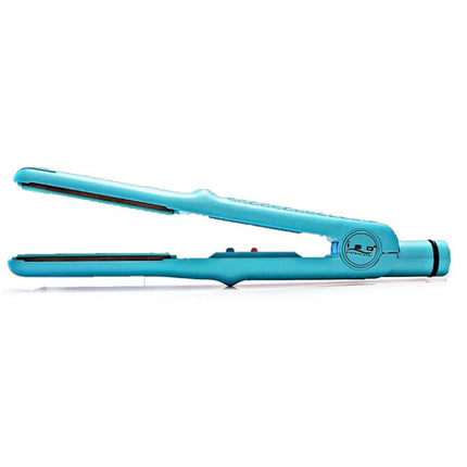 iso-beauty-iso-beauty-turquoise-turbo-silk-6