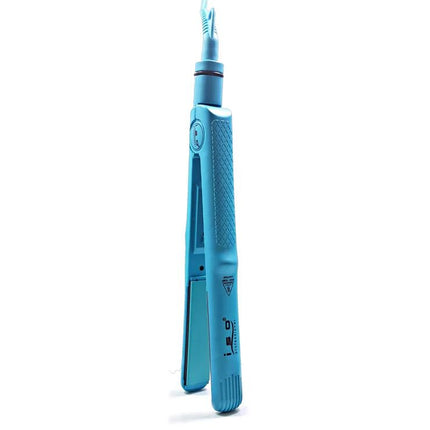 iso-beauty-iso-beauty-turquoise-turbo-silk-7