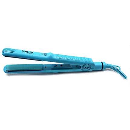 iso-beauty-iso-beauty-turquoise-turbo-silk-8
