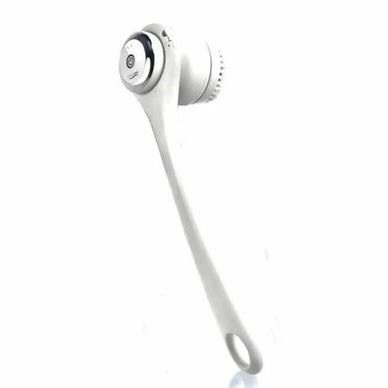 iso-beauty-iso-beauty-white-cleansing-exfoliating-body-brush-1