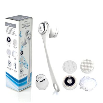 iso-beauty-iso-beauty-white-cleansing-exfoliating-body-brush-2