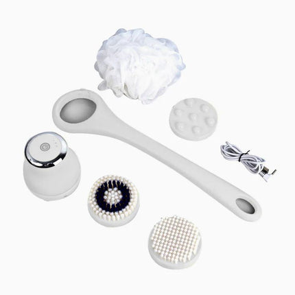 iso-beauty-iso-beauty-white-cleansing-exfoliating-body-brush-3