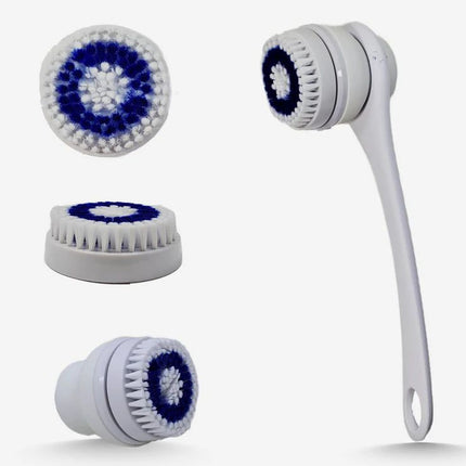 iso-beauty-iso-beauty-white-cleansing-exfoliating-body-brush-4