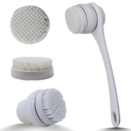 iso-beauty-iso-beauty-white-cleansing-exfoliating-body-brush-5