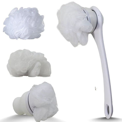 iso-beauty-iso-beauty-white-cleansing-exfoliating-body-brush-6